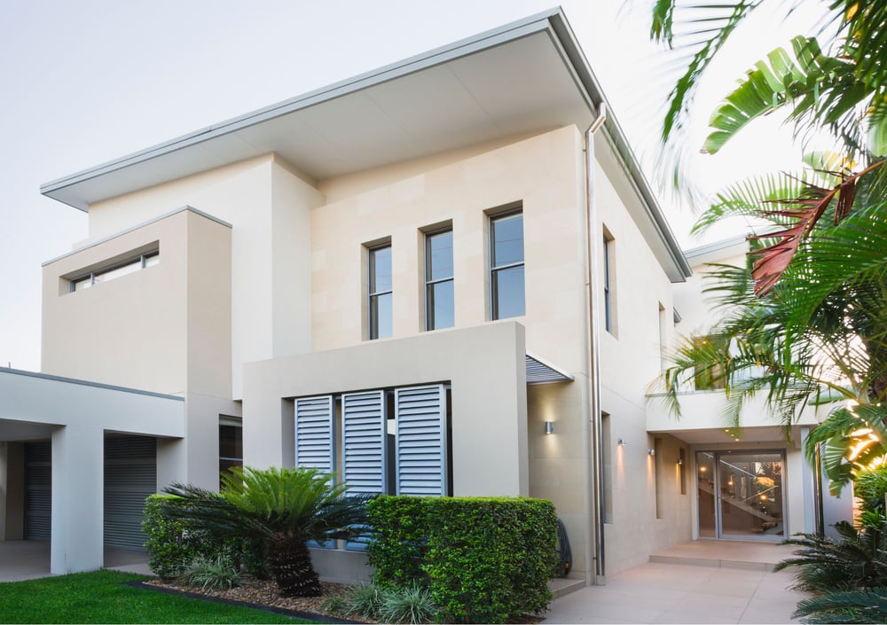 VAT on property transactions tips and traps