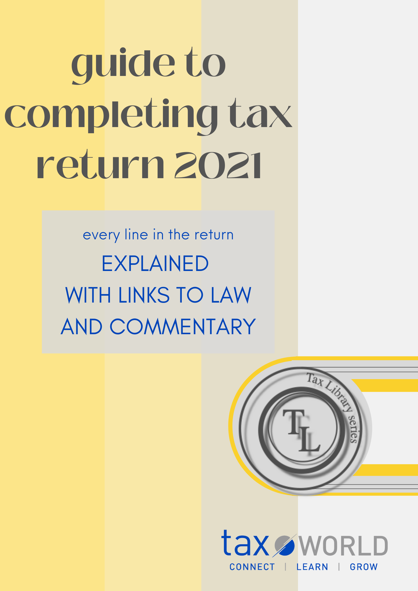 3809093.fs1.hubspotusercontent-na1.nethub3809093hubfsGuide to completing tax return 2021 cover-1