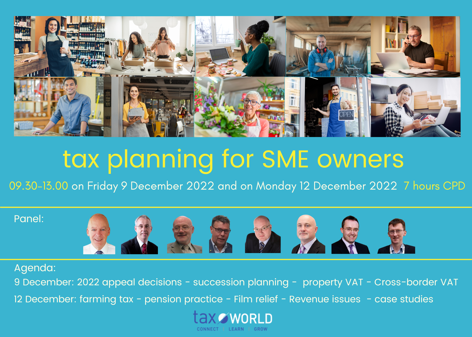tax planning webinar 2022 (21 × 15cm) (1)