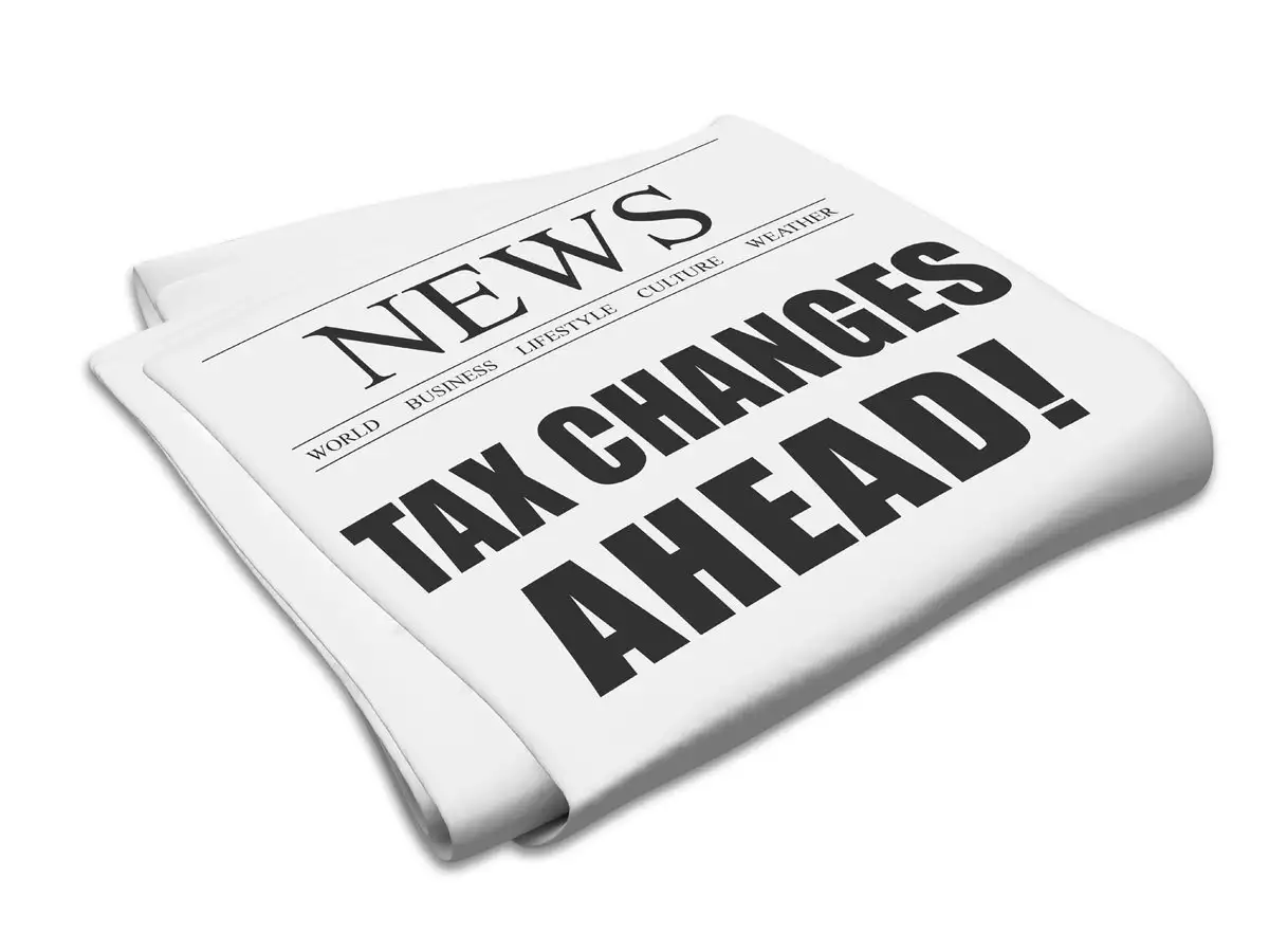 tax-changes-getty
